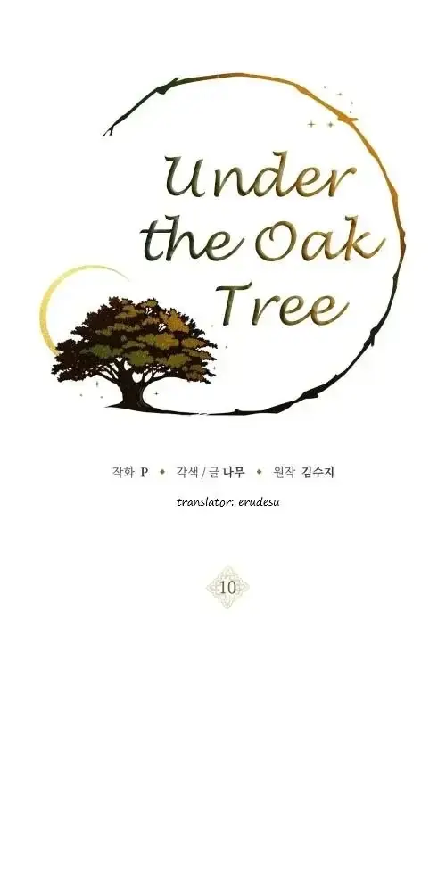 Under the Oak Tree    Chapter 10 image 01_optimized